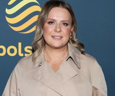 Zaskakująca przemiana. Gwiazda ma ważny apel do wszystkich 