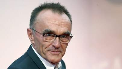 Zaskakująca rezygnacja. Danny Boyle nie wyreżyseruje "Bonda 25"