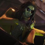 Zaskakująca rola Lenny'ego Kravitza w grze o Agencie 007