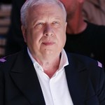 Zaskakująca wpadka prowadzącego na festiwalu w Opolu. Marek Sierocki zaniemówił
