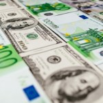 Zaskakująca zmiana kursów walut na koniec wakacji. Ukraińska hrywna drożeje