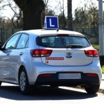 Zaskakująca zmiana w egzaminach na prawo jazdy. Nikt nie wiedział