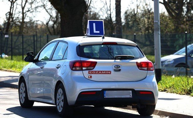 Zaskakująca zmiana w egzaminach na prawo jazdy. Nikt nie wiedział