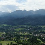 Zaskakujące badania. Tatry korzystają na globalnym ociepleniu