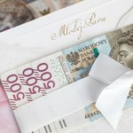 Zaskakujące dane. Dlaczego coraz częściej nie chodzimy na wesela?
