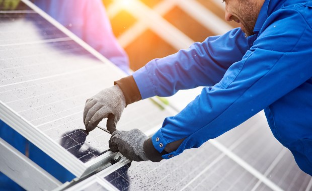 Zaskakujące dane z Niemiec. Gwałtowny wzrost bezrobocia