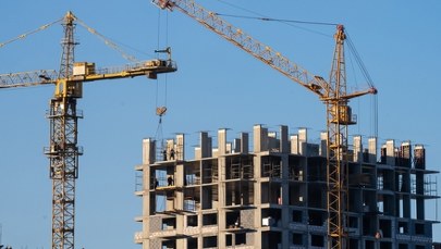 Zaskakujące dane z rynku mieszkaniowego. Gdzie ceny za metr spadły, a gdzie wzrosły?