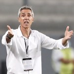 Zaskakujące doniesienia mediów. Paulo Sousa selekcjonerem Portugalii?