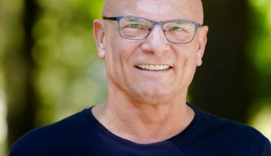 Zaskakujące doniesienia o Dariuszu z "Sanatorium miłości". Dopiero co brał ślub, a tu takie wieści