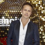 Zaskakujące doniesienia o duecie z "TzG”. Zakościelny ukrywa związek?