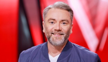Zaskakujące doniesienia o flagowej produkcji TVP. "Kto wie, czy ten program jeszcze tyle pociągnie"
