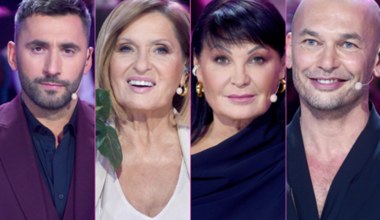 Zaskakujące doniesienia o nowej edycji "Tańca z gwiazdami". Pula nagród przekroczyła najśmielsze oczekiwania
