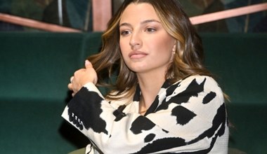 Zaskakujące doniesienia o Wieniawie. Jej konto wzbogaci się o wielką kwotę z "Mam talent!"