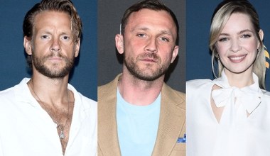 Zaskakujące doniesienia tuż przed drugim odcinkiem "Tańca z gwiazdami". Polały się łzy