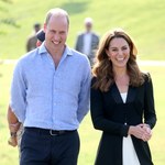 Zaskakujące doniesienia! Wiadomo, w którym miesiącu ciąży jest księżna Kate!