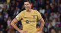 Zaskakujące doniesienia ws. Lewandowskiego. Wieszczą zwrot w karierze