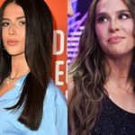 Zaskakujące doniesienia ws. "The Voice Kids". To ona zostanie nową jurorką [POMPONIK EXCLUSIVE]