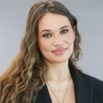 Zaskakujące duety we Wrocławiu. Z kim zaśpiewa Alicja Szemplińska?