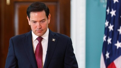 Zaskakujące informacje z Londynu. Rozmowy ws. wojny przełożone