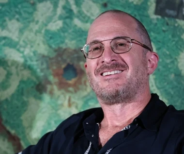 Zaskakujące kulisy "Czarnego łabędzia". Reżyser próbował nimi manipulować