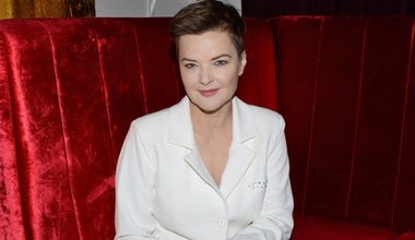 Zaskakujące kulisy relacji Richardson z byłym mężem. Przyjęła jego propozycję