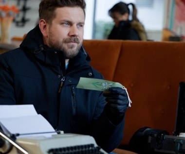 Zaskakujące nowości Czwórki. Wiosenne odcinki przyniosą wiele emocji