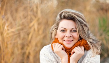 Zaskakujące objawy menopauzy, których nie musisz się bać