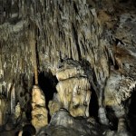 Zaskakujące odkrycie Polaków. Stalagmit ma własny wzór matematyczny