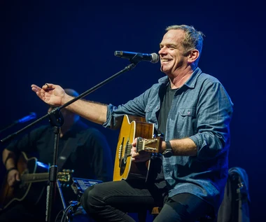 Zaskakujące ogłoszenie TVP. Do Opola przyjedzie wielka gwiazda