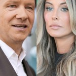 Renata Kaczoruk Zaskakujące oświadczenie Majdanów. Wspomnieli o "Azja Express" i Renulce