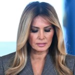 Jeffrey Epstein Zaskakujące oświadczenie Melanii Trump ws. Epsteina. "Uważajcie, w co wierzycie"