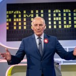 Zaskakujące początki kultowego teleturnieju. Tak wyglądał pierwszy odcinek "Familiady"