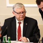 Zaskakujące poprawki PiS do ustawy wiatrakowej 