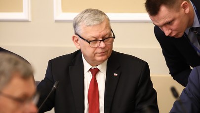 Zaskakujące poprawki PiS do ustawy wiatrakowej 