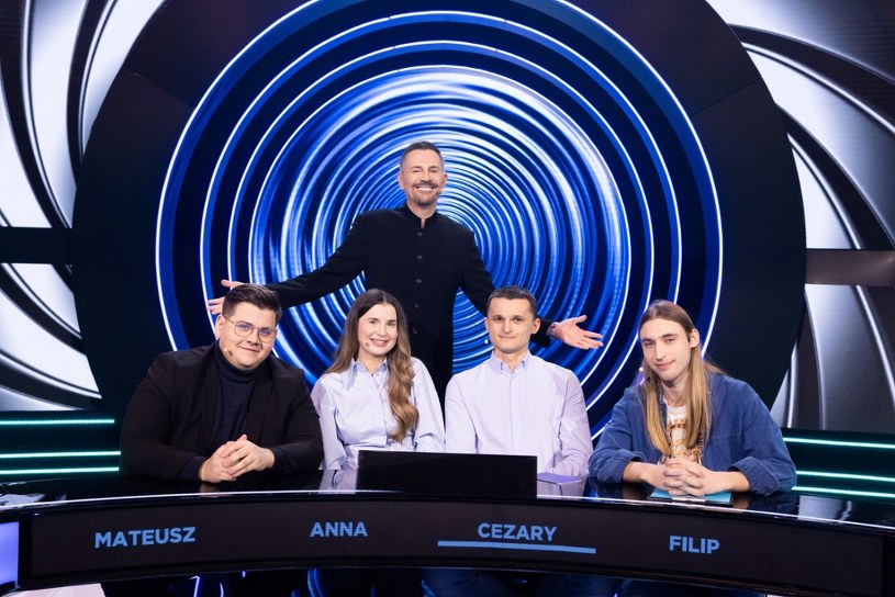 To pytanie z 'Awantury o Kasę' zbiło wszystkich z tropu