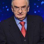 Zaskakujące sceny w finale "Jednego z dziesięciu". Ten odcinek przejdzie do historii