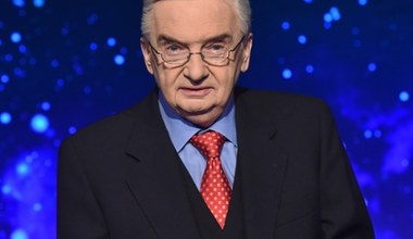 Zaskakujące sceny w finale "Jednego z dziesięciu". Ten odcinek przejdzie do historii