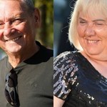 Zaskakujące słowa Adama o Eli z "Sanatorium". Teraz żałuje