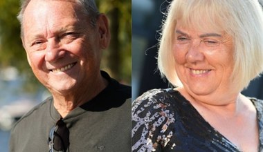 Zaskakujące słowa Adama o Eli z "Sanatorium". Teraz żałuje