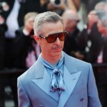 Zaskakujące słowa aktora o festiwalu w Cannes. Kreatywne porównanie