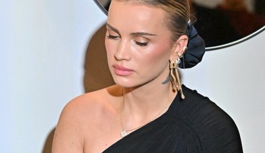 Zaskakujące słowa Maffashion na temat ślubu i rodziny. "Nie udało mi się"