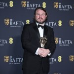 Zaskakujące słowa oscarowego faworyta. Od dwóch lat nic nie zarobił