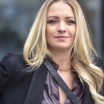 Iwona hartwich Zaskakujące słowa! Posłanka KO o Kurdej-Szatan