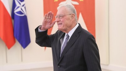 Zaskakujące słowa wysłannika Trumpa. Błyskawiczna reakcja Polski