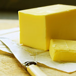 Zaskakujące sposoby na wykorzystanie masła