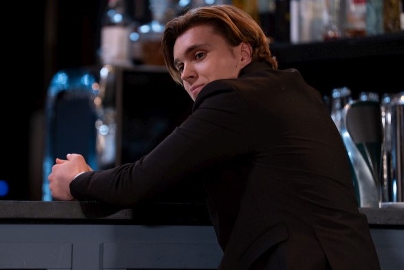 Zaskakujące spotkanie w "Klanie”. Bożenka nie będzie już samotna?