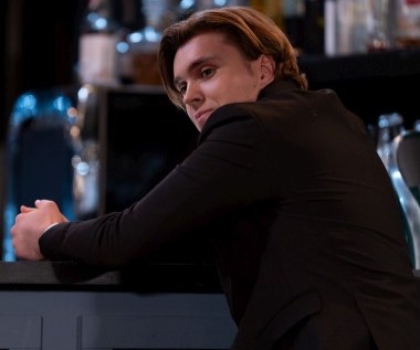 Zaskakujące spotkanie w "Klanie”. Bożenka nie będzie już samotna?