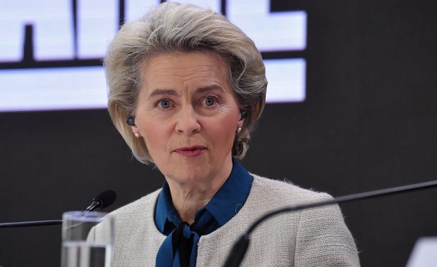 Zaskakujące ustalenia. Chodzi o pieniądze z KE na pomoc uchodźcom