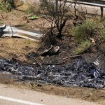 Zaskakujące ustalenia po wypadku Diogo Joty. Śledczy zabrali głos