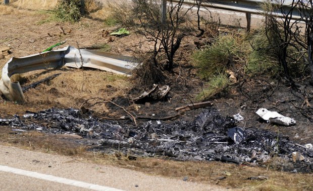Zaskakujące ustalenia po wypadku Diogo Joty. Śledczy zabrali głos